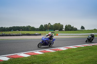 anglesey;brands-hatch;cadwell-park;croft;donington-park;enduro-digital-images;event-digital-images;eventdigitalimages;mallory;no-limits;oulton-park;peter-wileman-photography;racing-digital-images;silverstone;snetterton;trackday-digital-images;trackday-photos;vmcc-banbury-run;welsh-2-day-enduro